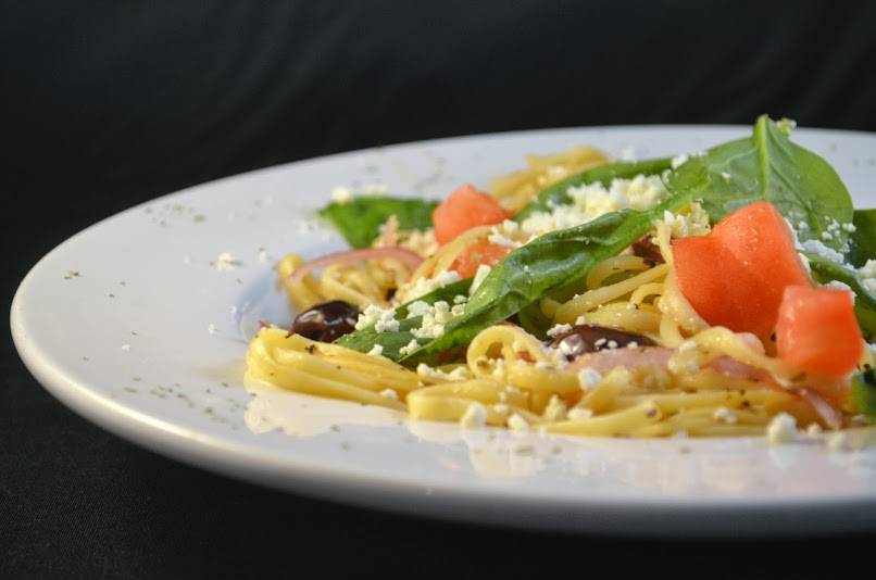 Jimmy Vs Grill & Pub Grandview | restaurant | 1788 W 5th Ave, Columbus, OH 43212, USA | 6144859090 OR +1 614-485-9090