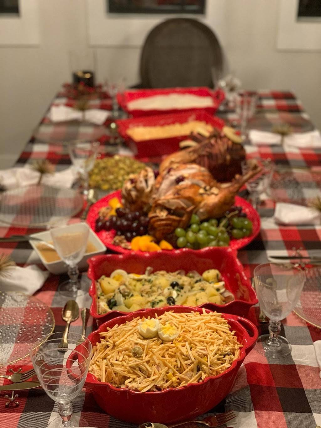 Pastry of Heaven | restaurant | 5430 Lyons Rd, Coconut Creek, FL 33073, USA | 9548266171 OR +1 954-826-6171