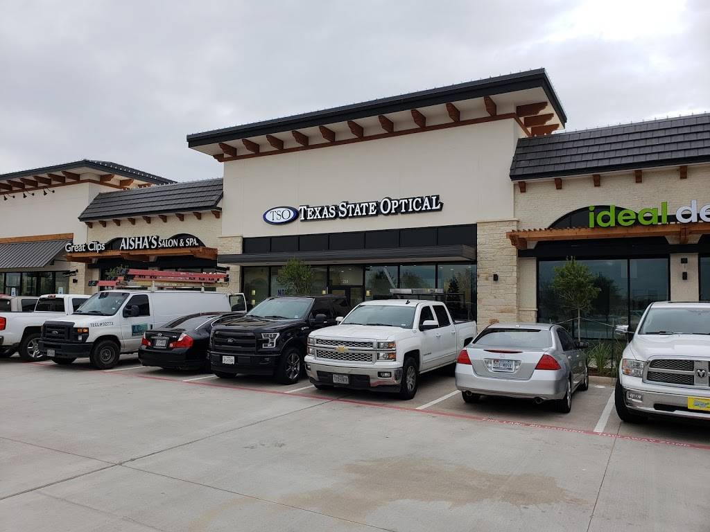 The Village at Riverstone | shopping mall | University Blvd &, LJ Pkwy, Sugar Land, TX 77479, USA | 7135993500 OR +1 713-599-3500