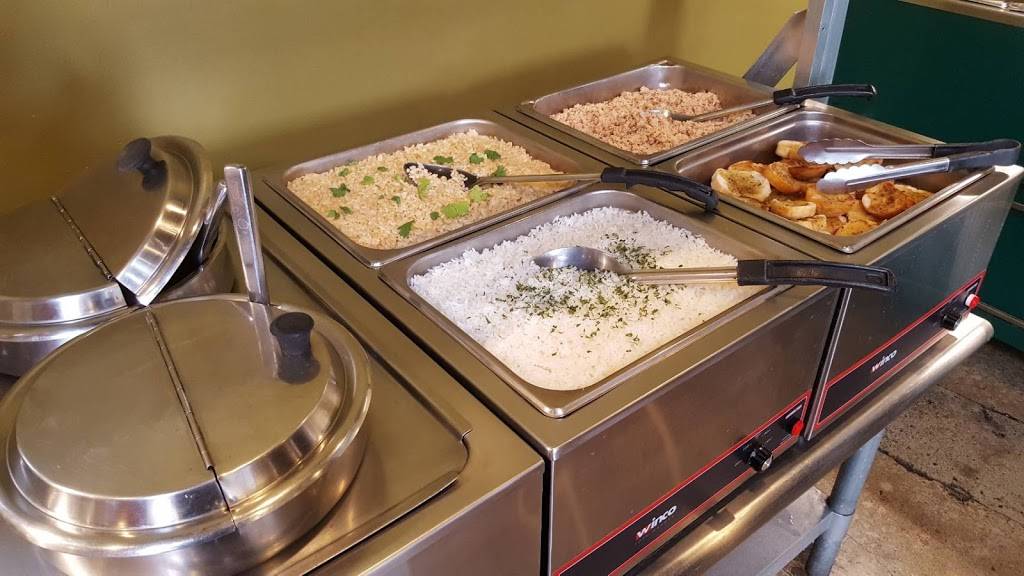 By Brazil | restaurant | 1615 Cabrillo Ave, Torrance, CA 90501, USA | 3107822828 OR +1 310-782-2828