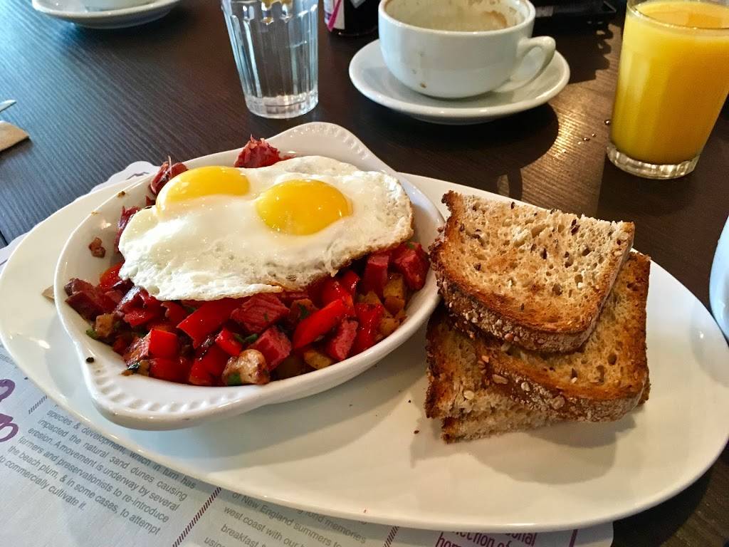 Beach Plum Kitchen | restaurant | 6971 El Camino Real #201, Carlsbad, CA 92009, USA | 7609311362 OR +1 760-931-1362