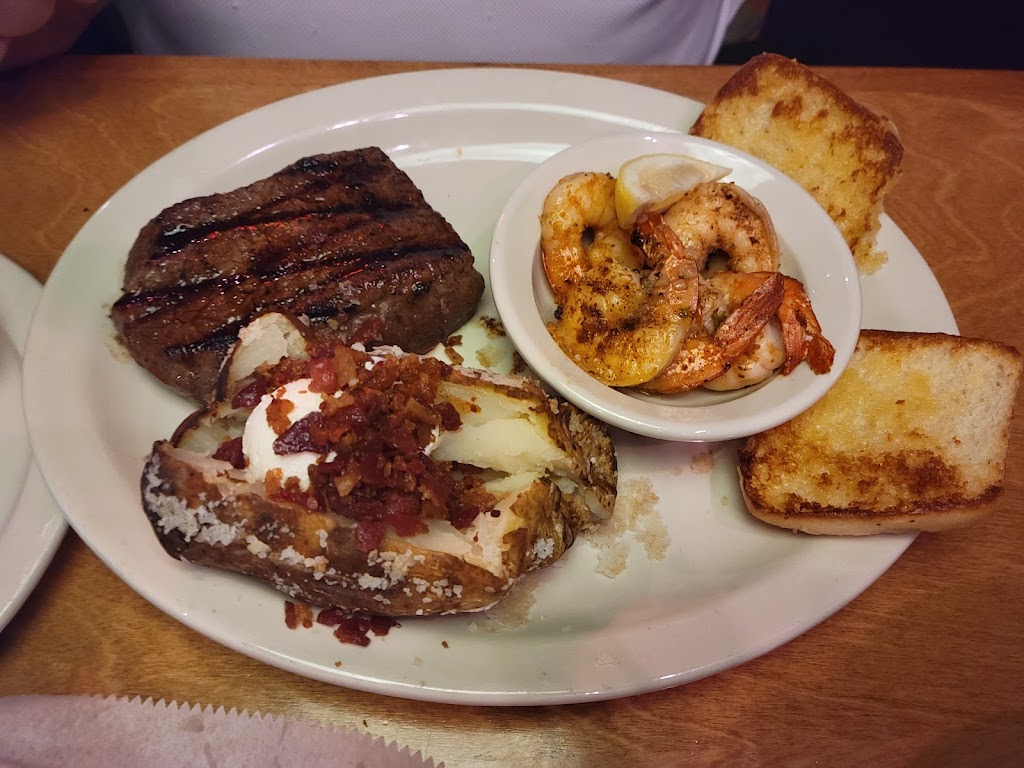 Texas Roadhouse | restaurant | 7611 N Division St, Spokane, WA 99208, USA | 5095051080 OR +1 509-505-1080