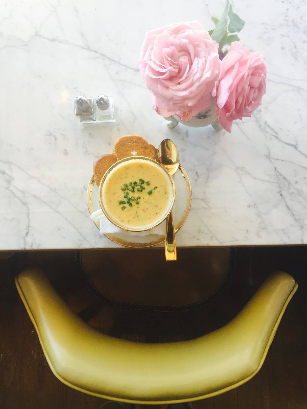 RITUAL | restaurant | 214 S Main St, Jacksonville, TX 75766, USA | 9032846880 OR +1 903-284-6880