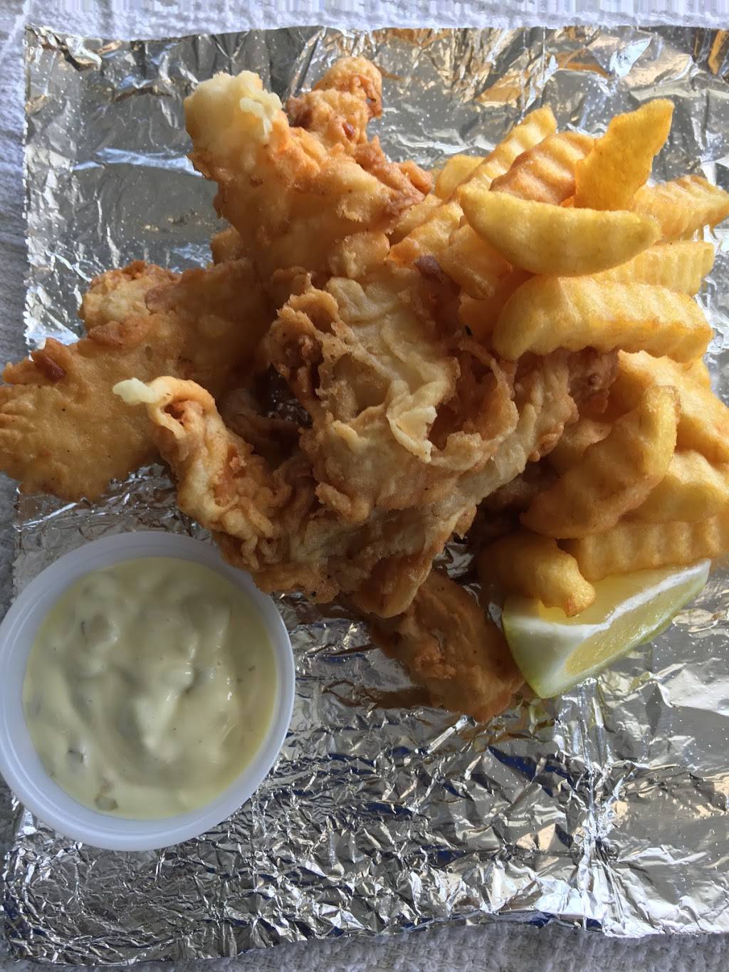 Caribbean flair island grill | restaurant | 1105 Homestead Rd N, Lehigh Acres, FL 33936, USA | 9418551558 OR +1 941-855-1558