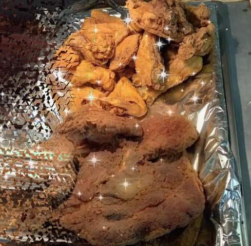 Its A Family Affair Restaurant | restaurant | 504 Forrest Ave, East Brewton, AL 36426, USA | 2513639598 OR +1 251-363-9598