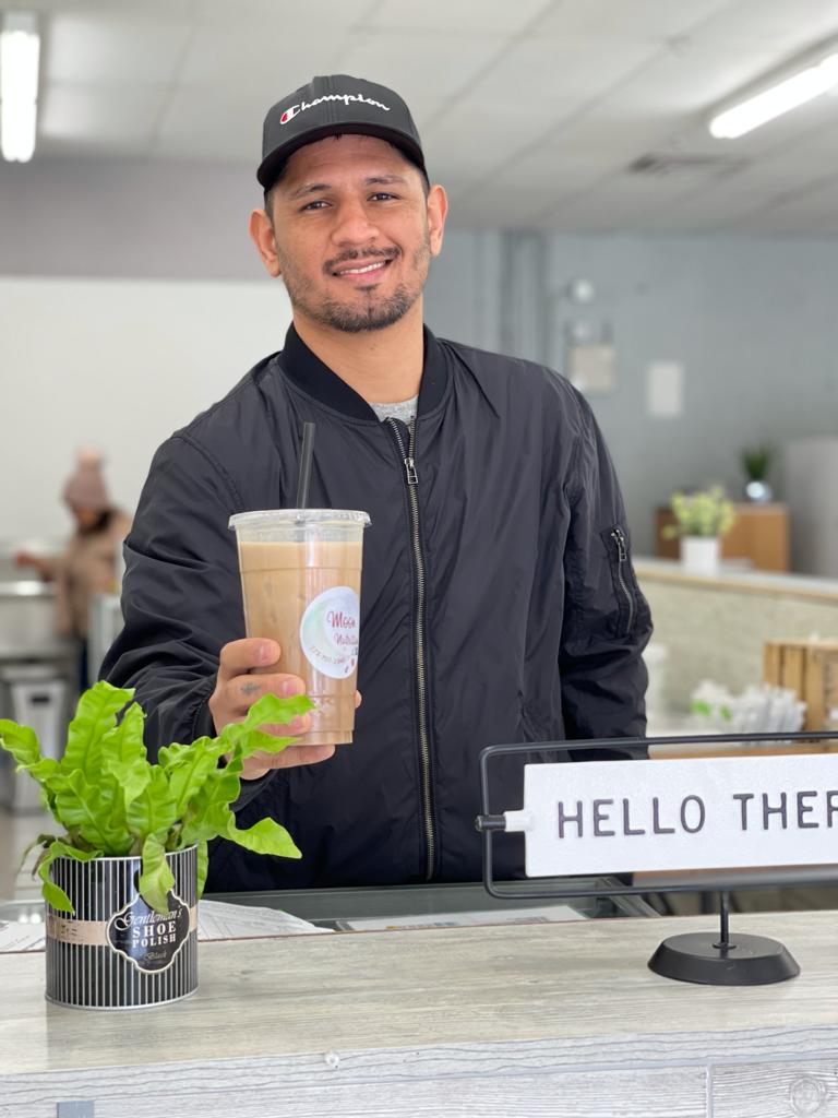 Moon nutrition |  | 334 S Neltnor Blvd, West Chicago, IL 60185, United States | 6309564984 OR +1 630-956-4984