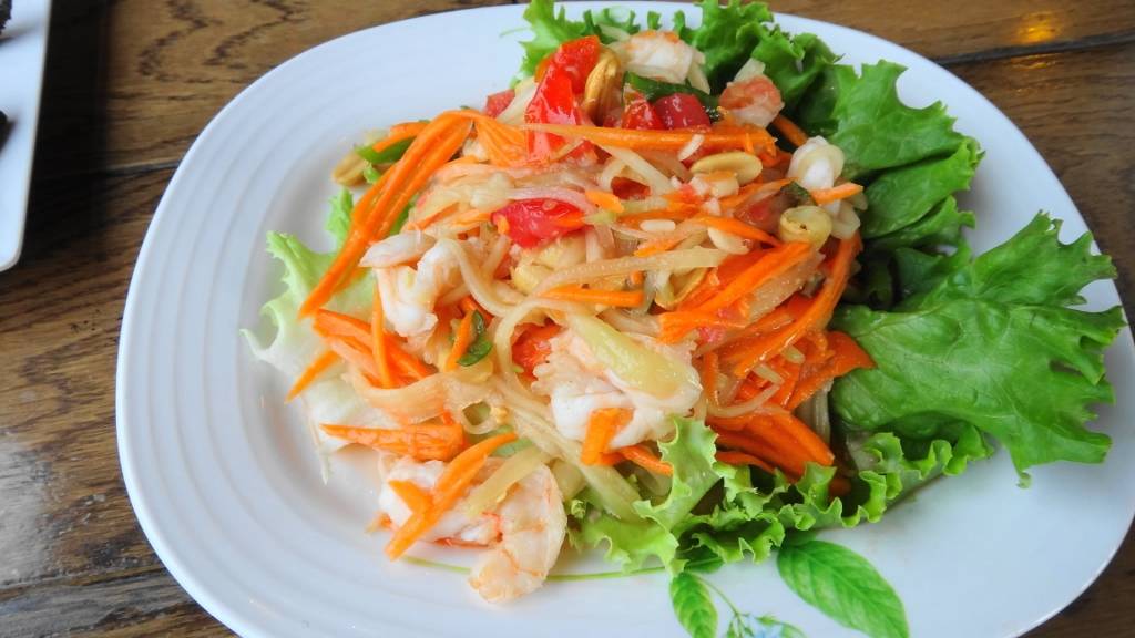 Naradeva Thai Restaurant | restaurant | 4696 Millenia Plaza Way, Orlando, FL 32839, USA | 4079030300 OR +1 407-903-0300