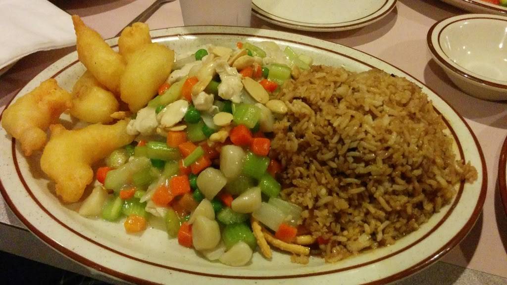 Silver Dragon | restaurant | 3605 E 4th Plain Blvd, Vancouver, WA 98661, USA | 3606942212 OR +1 360-694-2212