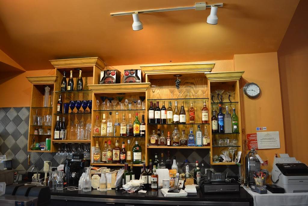 Bombay Indian Restaurant | restaurant | 1512 N Main St, Walnut Creek, CA 94596, USA | 9259325777 OR +1 925-932-5777