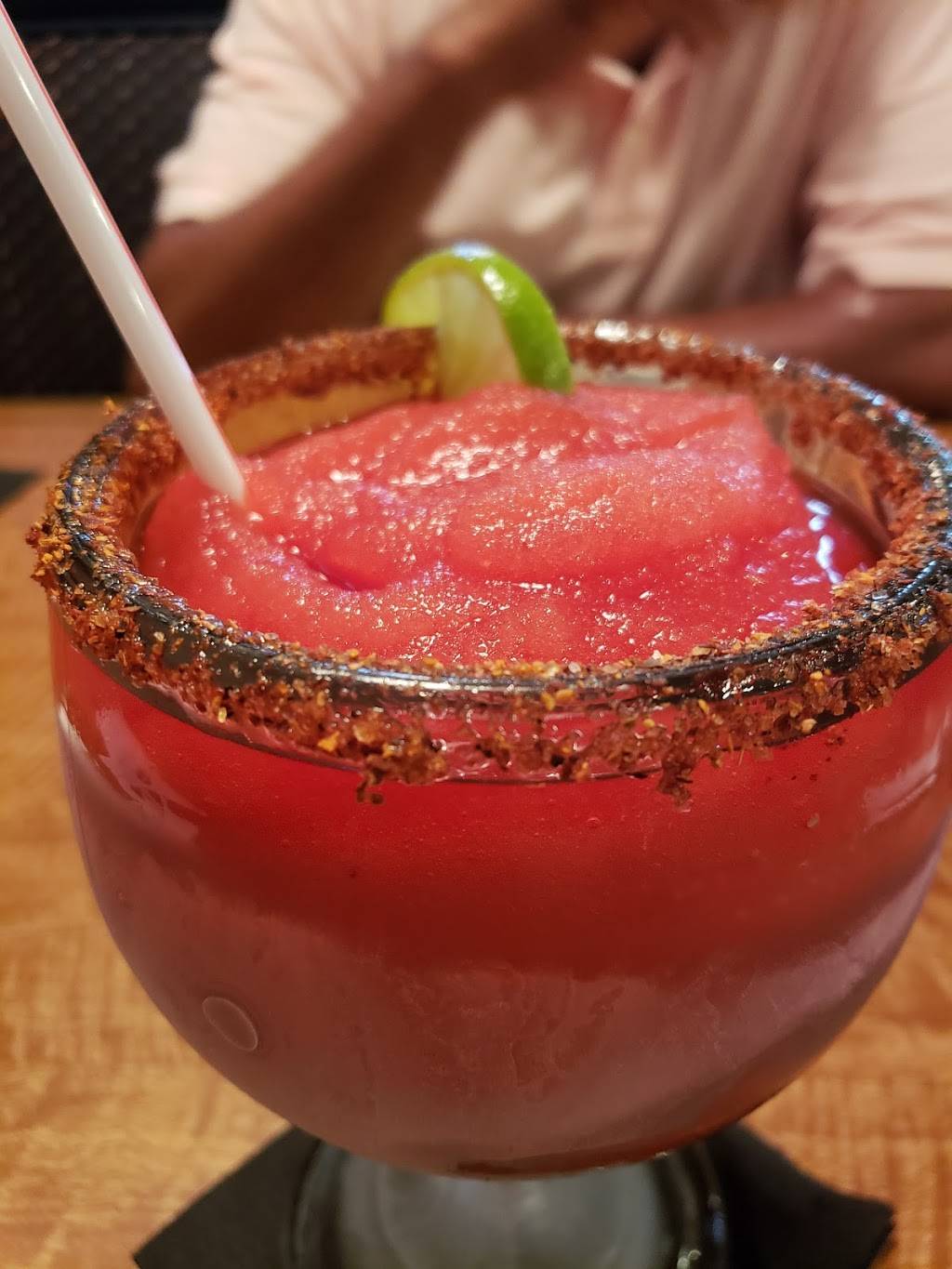 El 7 mares | restaurant | 2747 East Cesar E Chavez Avenue, Los Angeles, CA 90033, USA | 3232670106 OR +1 323-267-0106