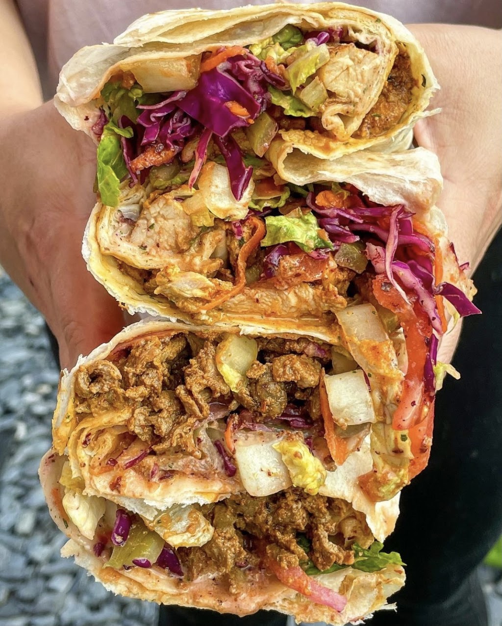 House of Fire | restaurant | 3517 N Spaulding Ave, Chicago, IL 60618, USA | 8476827183 OR +1 847-682-7183