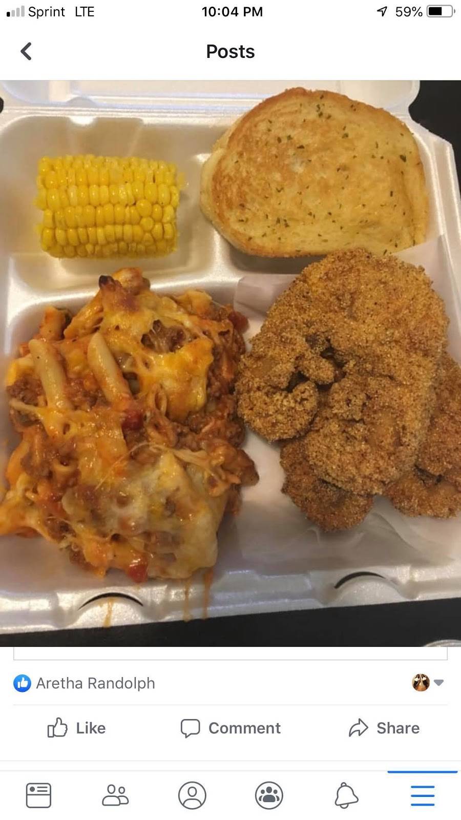 Mama Ethels | restaurant | 2901 Lawndale Ave, Rockford, IL 61101, USA | 7792561041 OR +1 779-256-1041