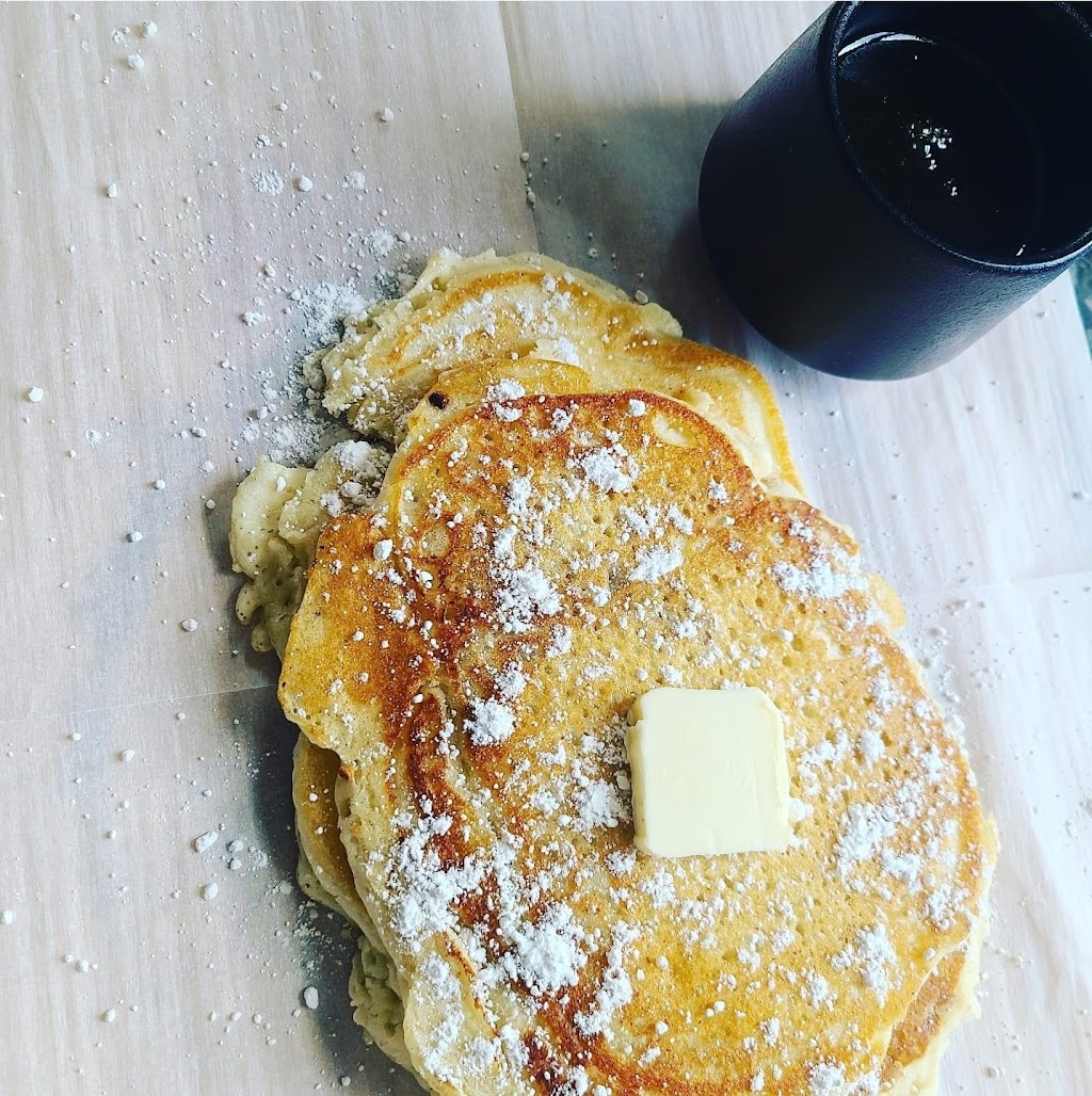 Chef hiro | restaurant | 1297 Parsons Ave, Columbus, OH 43206, USA | 6147158287 OR +1 614-715-8287