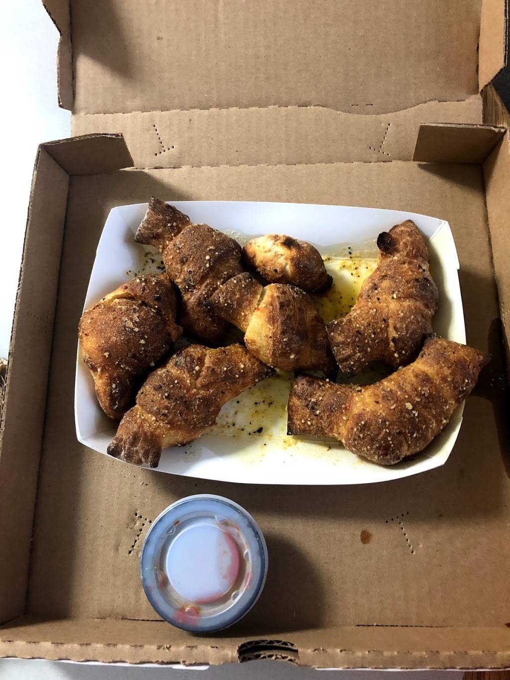 Papa Johns Pizza | restaurant | 3102 Main St, Newberry, SC 29108, USA | 8035973130 OR +1 803-597-3130