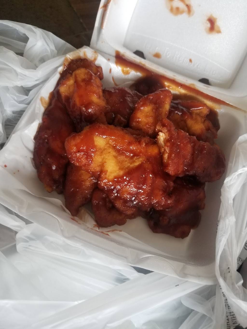 Sofias Pizza | meal delivery | 821 N Lamb Blvd #1, Las Vegas, NV 89110, USA | 7024376666 OR +1 702-437-6666