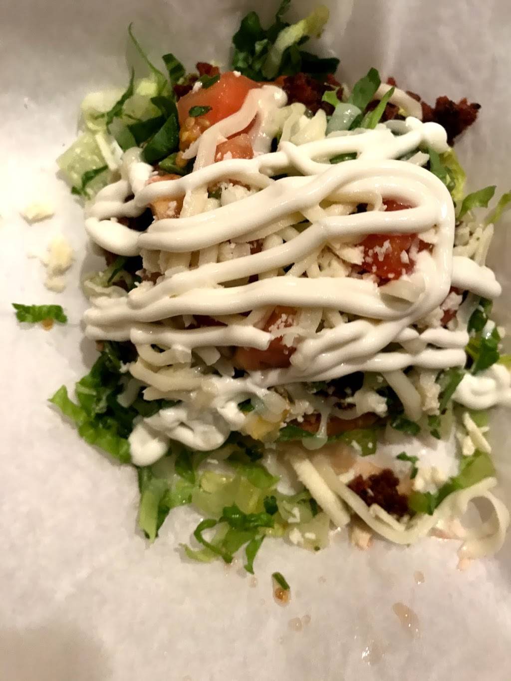 Mexiote | restaurant | 6401 Sheridan St, Hollywood, FL 33024, USA | 9542982881 OR +1 954-298-2881