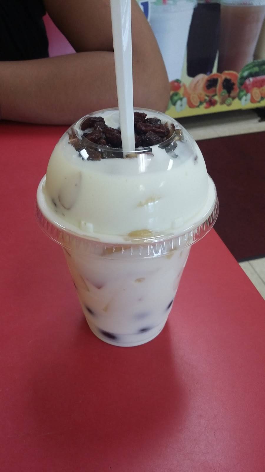 Paleteria Lindo Michoacan #2 | restaurant | 5246 W Fullerton Ave, Chicago, IL 60639, USA | 7736225423 OR +1 773-622-5423