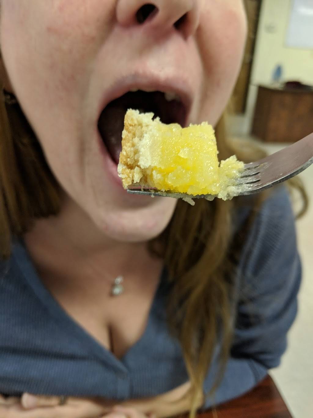 Papa G Eat & Tiques | restaurant | 3620 NW 206th St, Edmond, OK 73012, USA | 4053599903 OR +1 405-359-9903