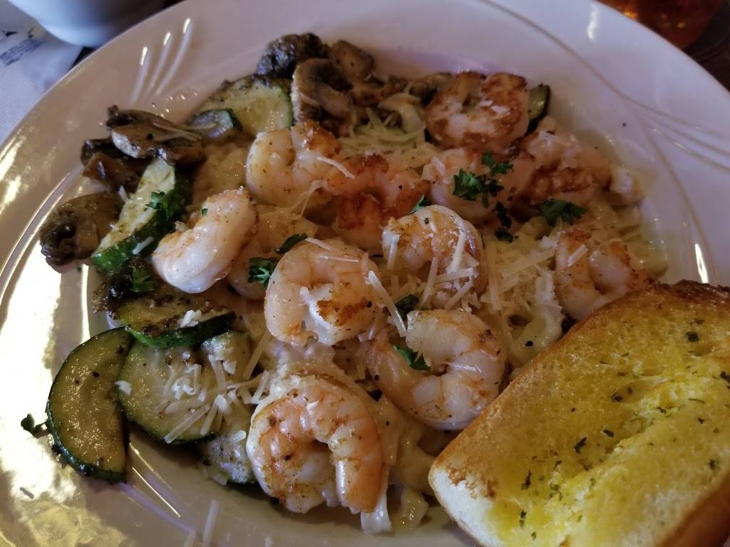 Tooeys Wings Tenders & Taps | restaurant | 2003 Riverside Pkwy Ste 201, Lawrenceville, GA 30043, USA | 7706827189 OR +1 770-682-7189