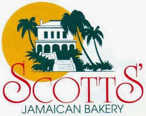 Scotts Jamaican Bakery - Blue Hills Branch | bakery | 630 Blue Hills Ave, Hartford, CT 06112, USA | 8602432609 OR +1 860-243-2609
