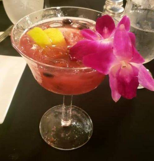 The Mystic Kitchen & Tasting Room | restaurant | 306 N Center St #102, Bloomington, IL 61701, USA | 3095852344 OR +1 309-585-2344