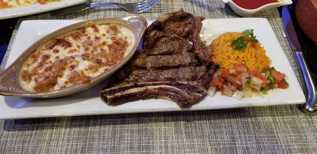 Las Brisas Restaurant | restaurant | 21919 CA-18, Apple Valley, CA 92307, USA | 7602401051 OR +1 760-240-1051