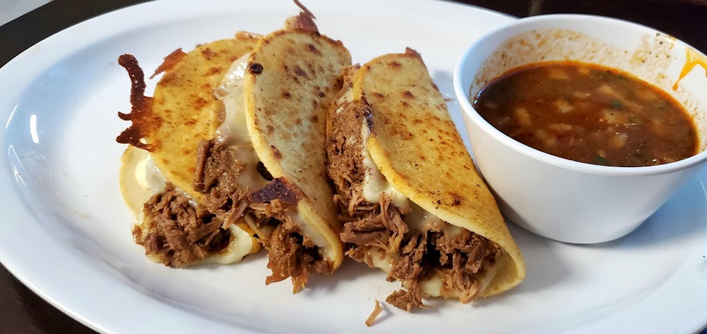 Tacos & Hot Dogs Los Mayitos | restaurant | 330 S Gilbert Rd # 1, Mesa, AZ 85204, USA | 6232726028 OR +1 623-272-6028