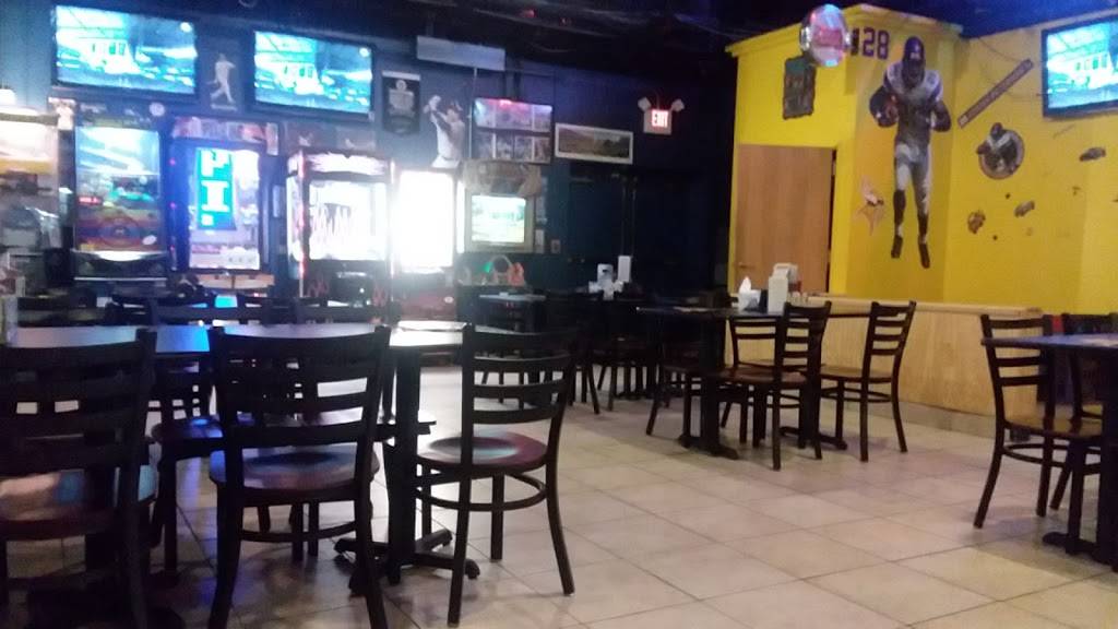 Tonys Pizzeria | restaurant | 3899 Oneida St, New Hartford, NY 13413, USA | 3157379172 OR +1 315-737-9172