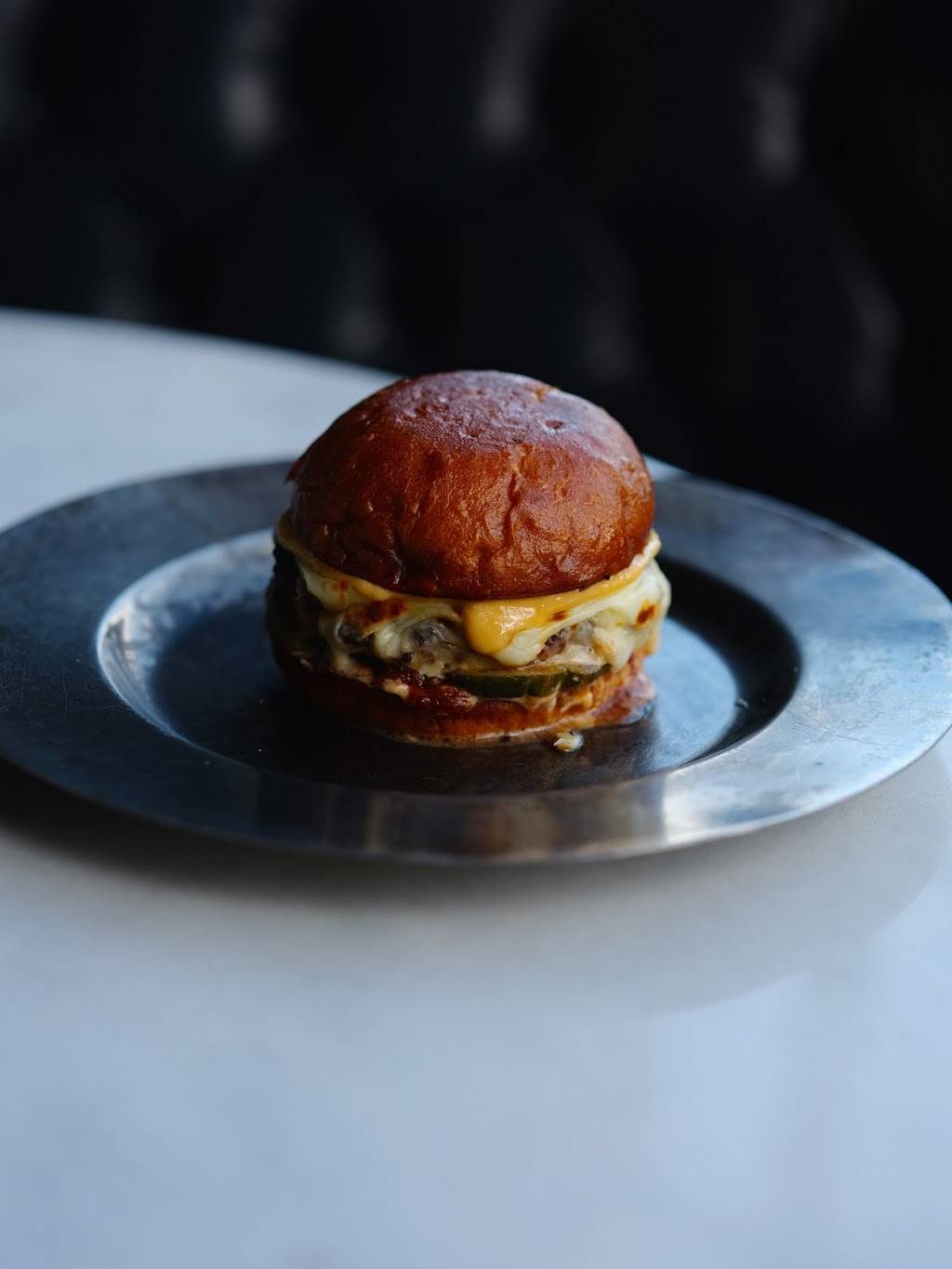 Henrys | restaurant | 2600 Durant Ave, Berkeley, CA 94704, USA | 5108094132 OR +1 510-809-4132