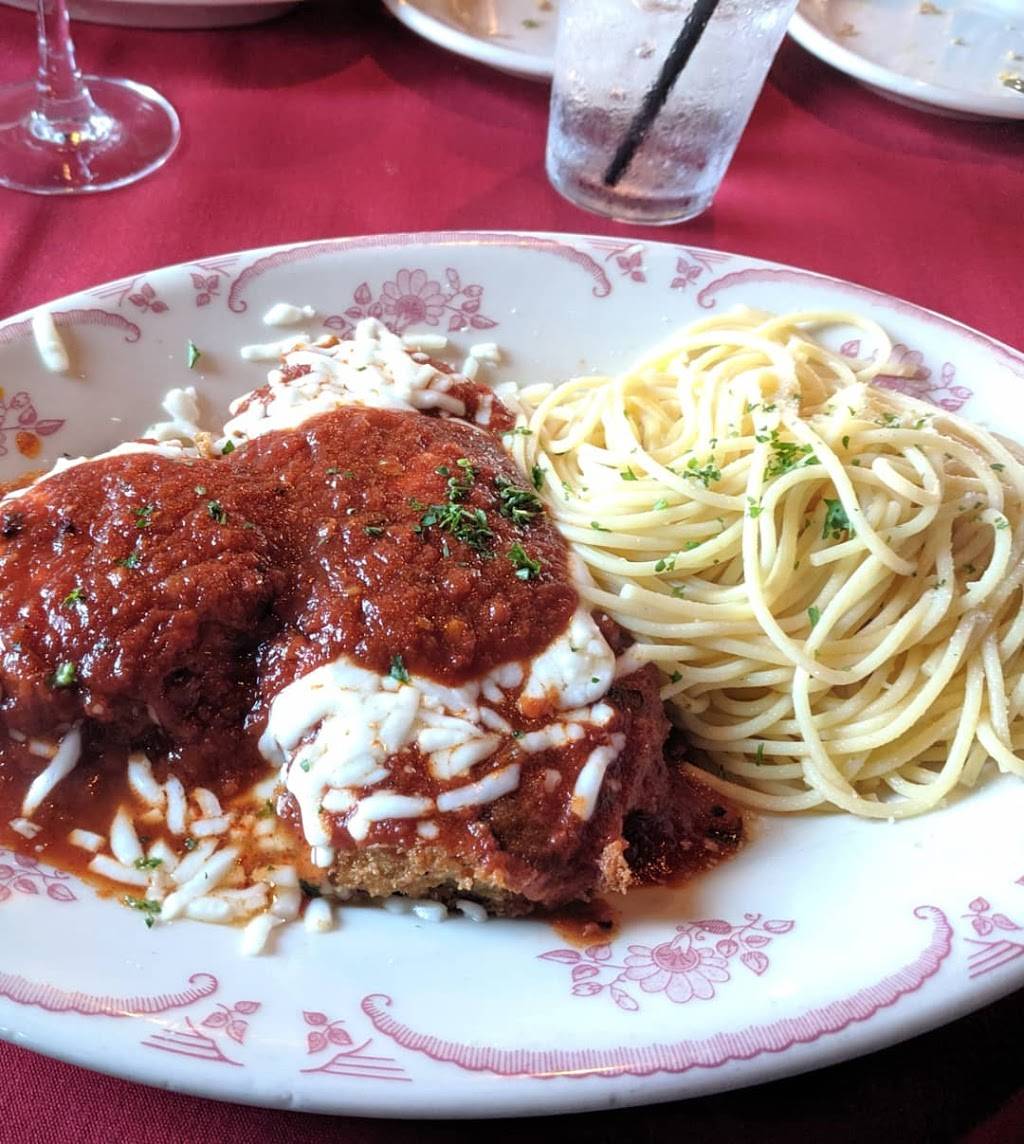 Kennys Italian Kitchen | restaurant | 5100 Belt Line Rd #764, Dallas, TX 75254, USA | 9726619380 OR +1 972-661-9380