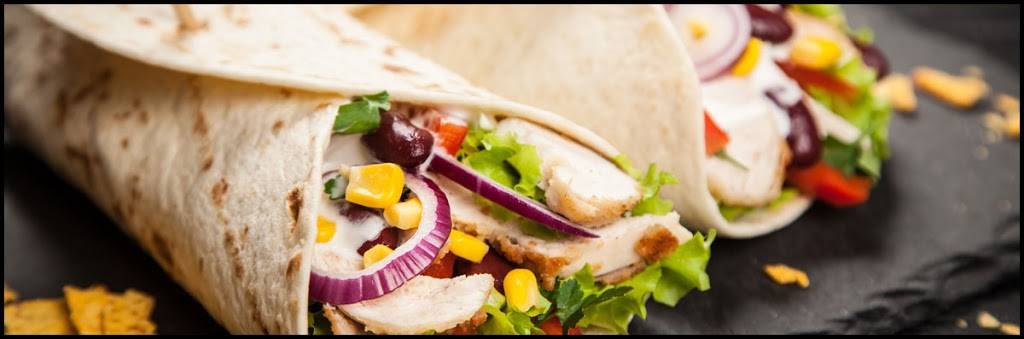 Victorinas Food | meal takeaway | 3701 N Interstate Hwy 35, Austin, TX 78722, USA | 5139014891 OR +1 513-901-4891