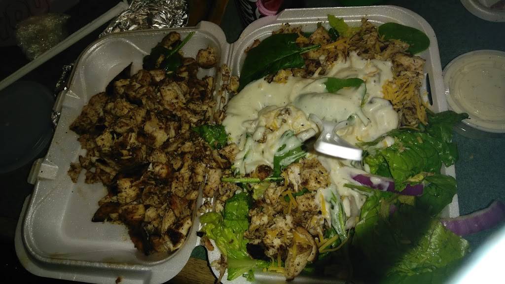 The Banana Leaf | restaurant | 1948 E 79th St, Chicago, IL 60649, USA | 7734375618 OR +1 773-437-5618