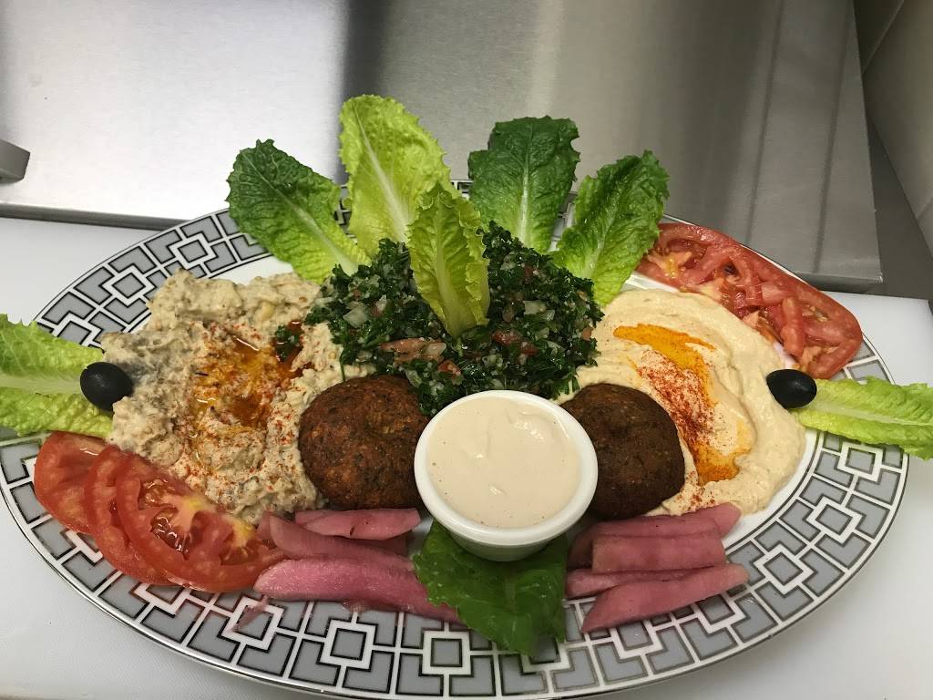 Ararat17 | restaurant | 1361 Chestnut Ln, Matthews, NC 28104, USA | 7046840107 OR +1 704-684-0107