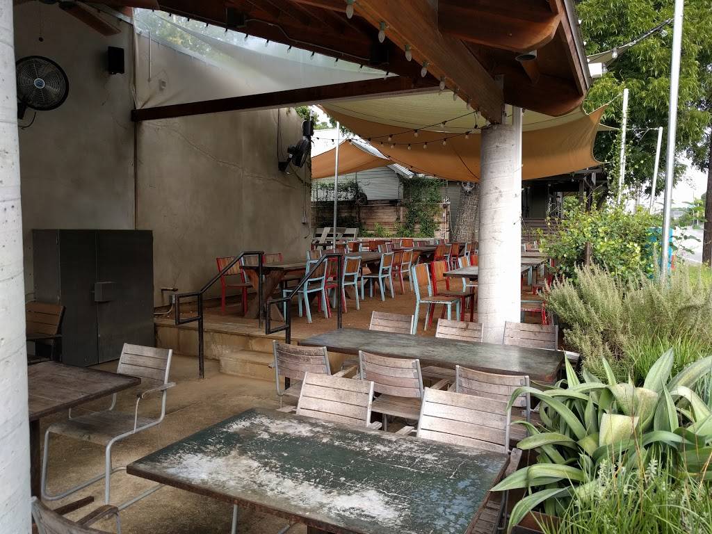 Takoba | restaurant | 1411 E 7th St, Austin, TX 78702, USA | 5126284466 OR +1 512-628-4466