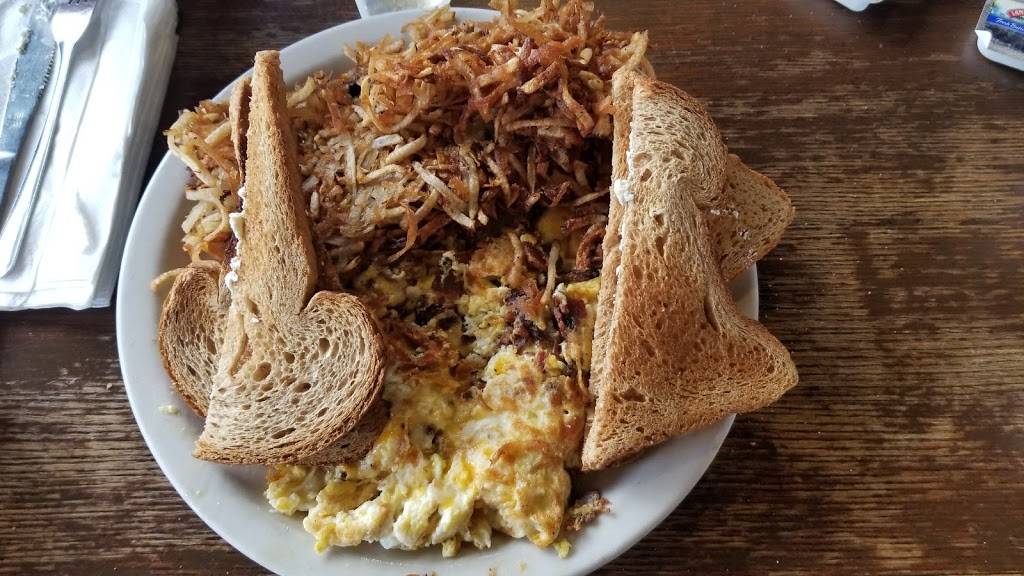 The Buffalo Grille | restaurant | 4080 Bissonnet St, Houston, TX 77005, USA | 7136613663 OR +1 713-661-3663