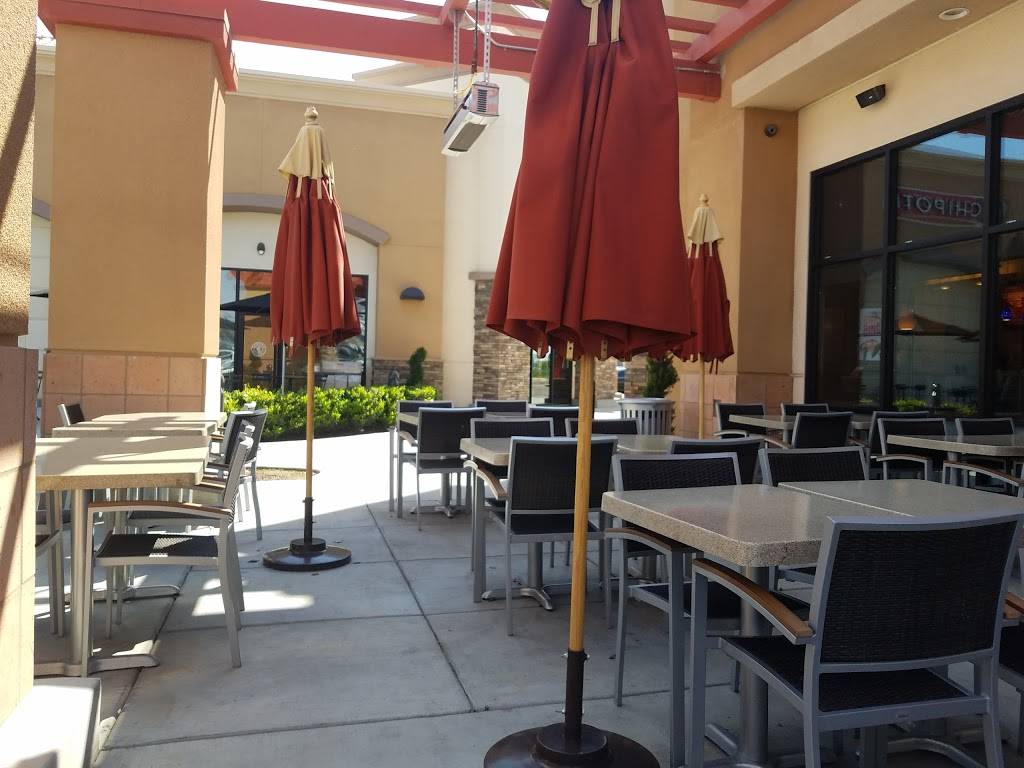 The Habit Burger Grill | restaurant | 1731 W W Lacey Blvd Suite 111, Hanford, CA 93230, USA | 5595828200 OR +1 559-582-8200