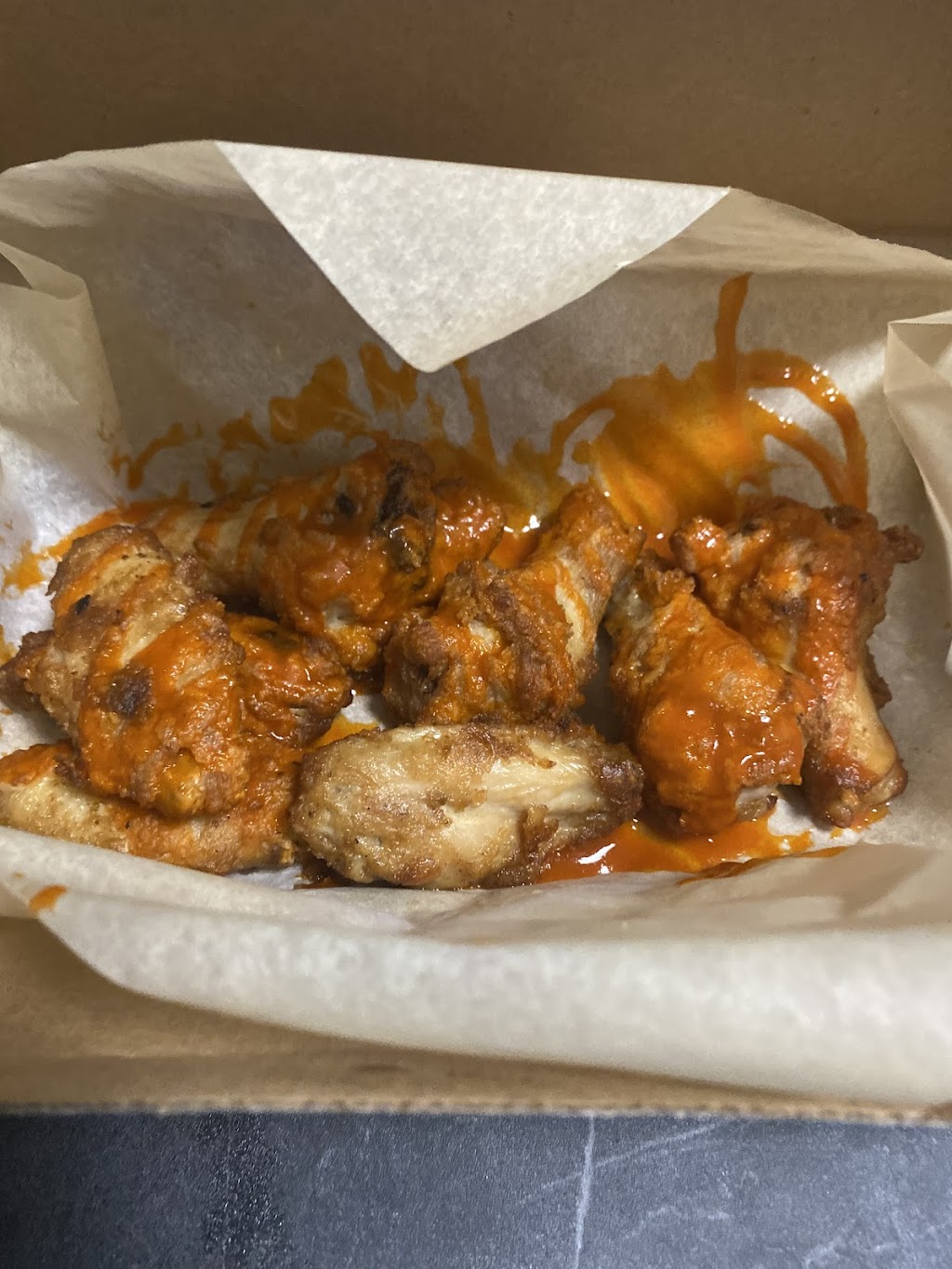 Dominos Pizza | meal delivery | 4518 Maplewood Ave, Wichita Falls, TX 76308, USA | 9406915818 OR +1 940-691-5818