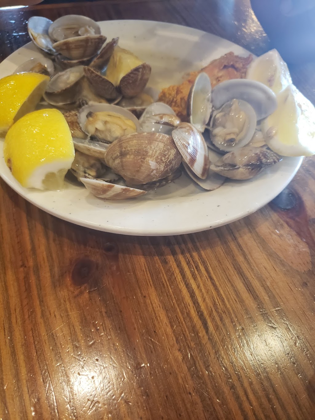 Jin Jin Super King | restaurant | 9802 Front Beach Rd, Panama City Beach, FL 32407, USA | 8502388589 OR +1 850-238-8589