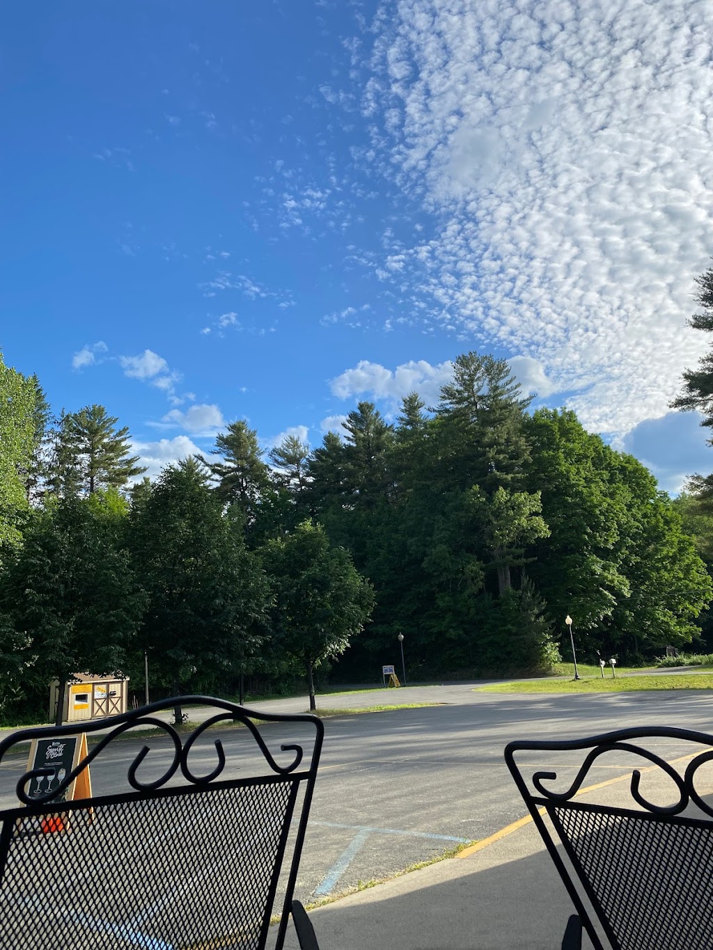 Yeh Mon Jamaican Restaurant | restaurant | 50 Pine Rd, Saratoga Springs, NY 12866, USA | 5183071401 OR +1 518-307-1401