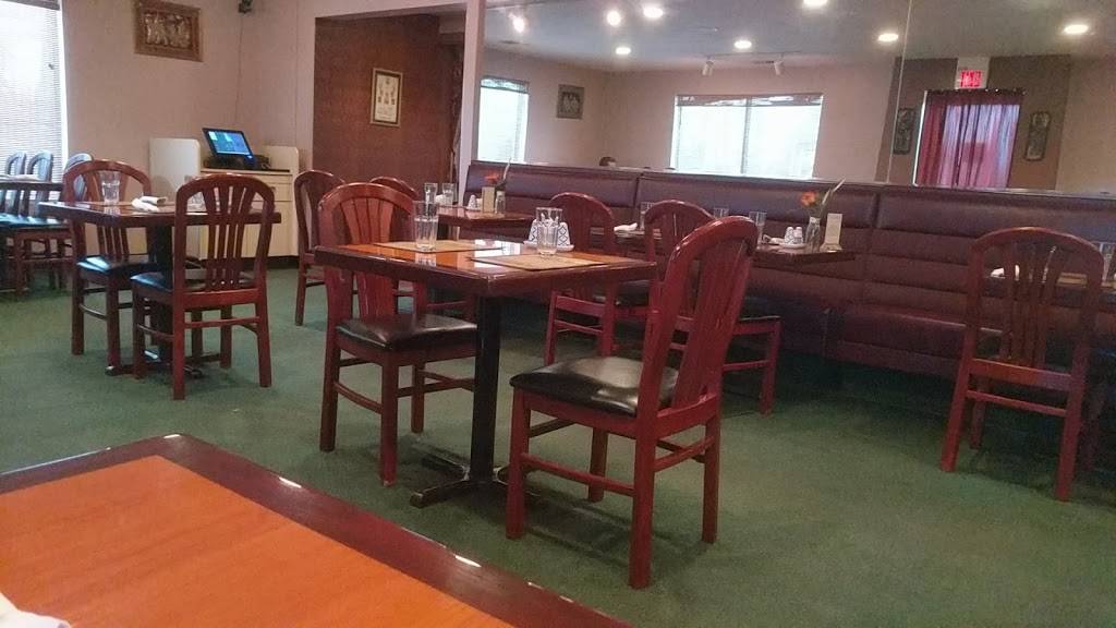 Thai Smile 2 Restaurant | restaurant | 2401 N Tillotson Ave, Muncie, IN 47304, USA | 7652898989 OR +1 765-289-8989