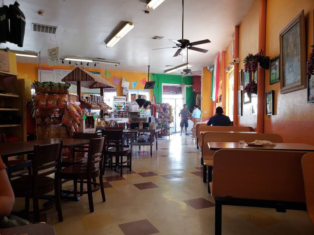 Mexico Tortilla Factory | restaurant | 3640, 7015 Thornton Ave, Newark, CA 94560, USA | 5107929909 OR +1 510-792-9909