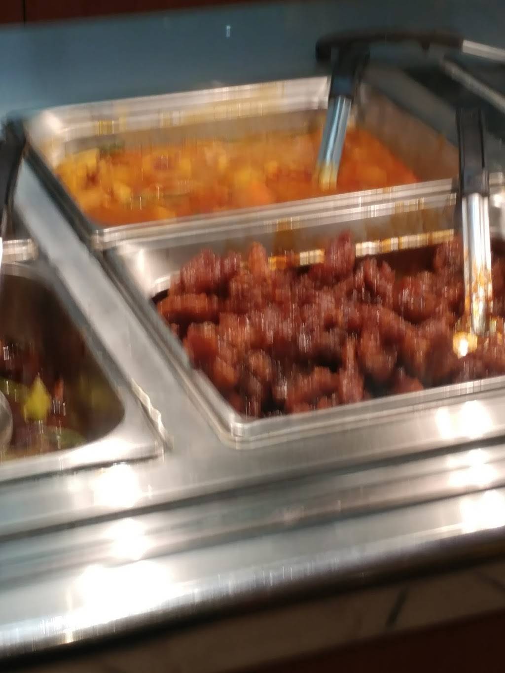 The Wok Experience | restaurant | 13511 Beach Blvd, Westminster, CA 92683, USA | 7143791628 OR +1 714-379-1628