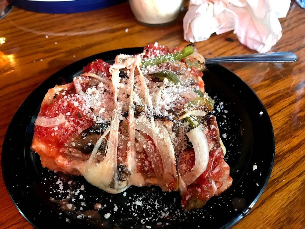 JJ Twigs Pizza & BBQ | restaurant | 1815 Bagnell Dam Blvd, Lake Ozark, MO 65049, USA | 5733659911 OR +1 573-365-9911