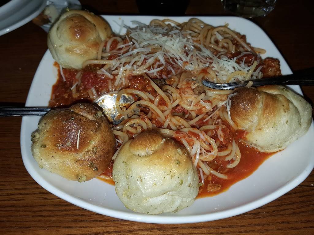 The Slice Pizzeria and Ristorante | restaurant | 72775 Dinah Shore Dr, Rancho Mirage, CA 92270, USA | 7602023122 OR +1 760-202-3122