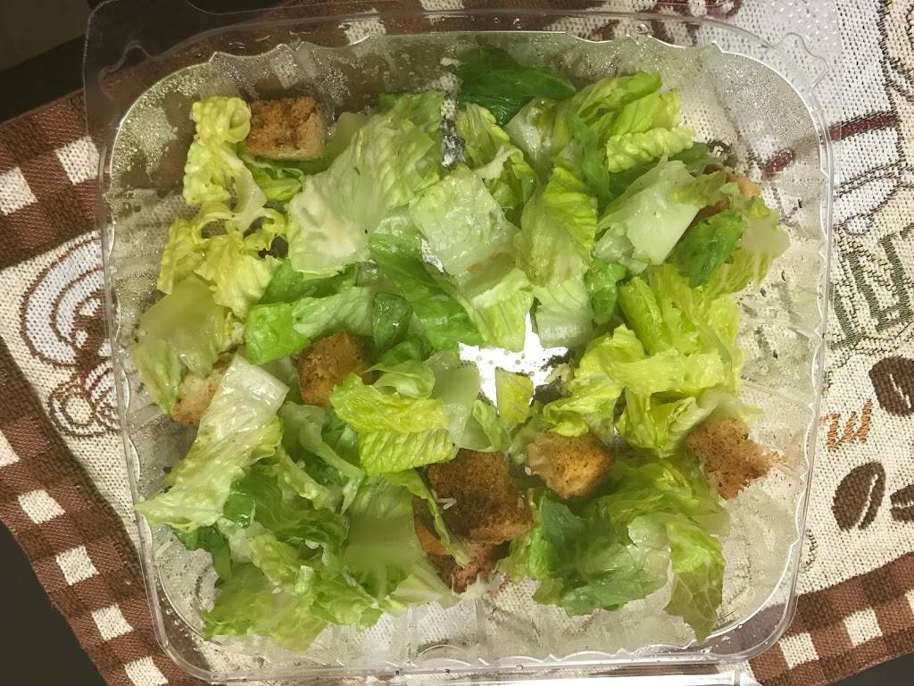 Samich Shop | restaurant | 2500 Powerline Rd, Pompano Beach, FL 33069, USA | 9545321001 OR +1 954-532-1001