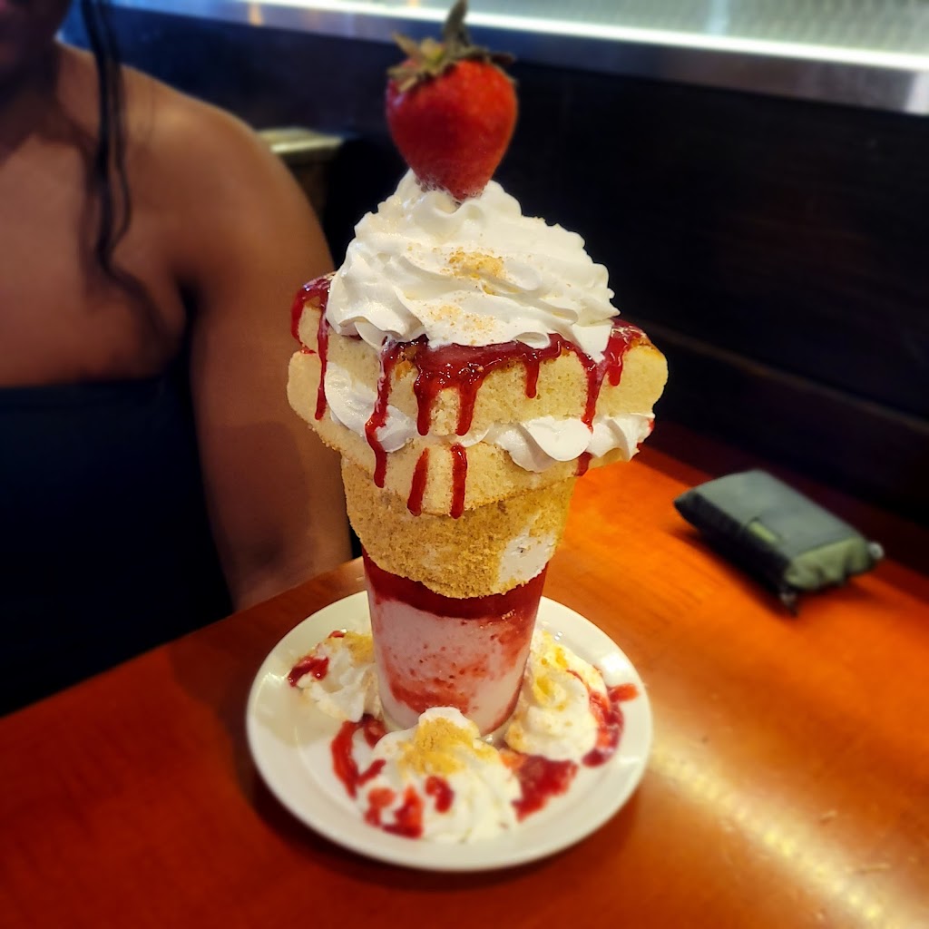 Boston Burger Co. | restaurant | 1100 Boylston St, Boston, MA 02215, USA | 8572334560 OR +1 857-233-4560