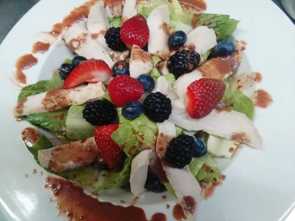 Damon & Company | restaurant | 7104 George Washington Memorial Hwy, Gloucester, VA 23061, USA | 8046937218 OR +1 804-693-7218