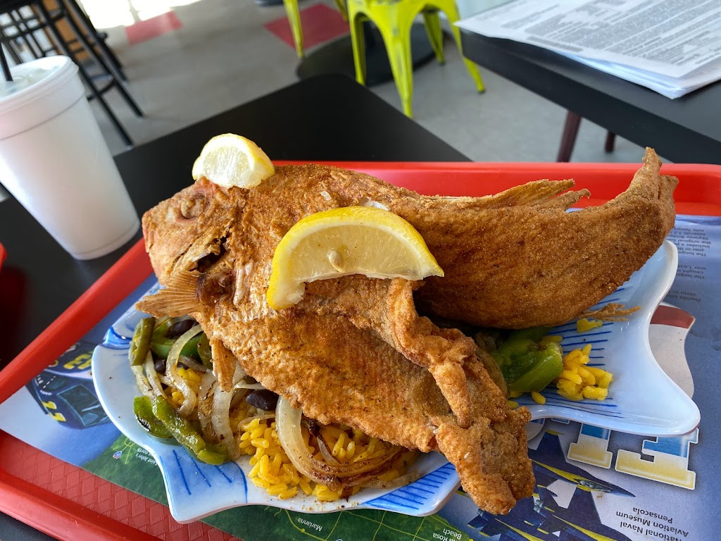 Five Star Seafood | restaurant | 7609 US-441, Leesburg, FL 34788, USA | 3524600549 OR +1 352-460-0549