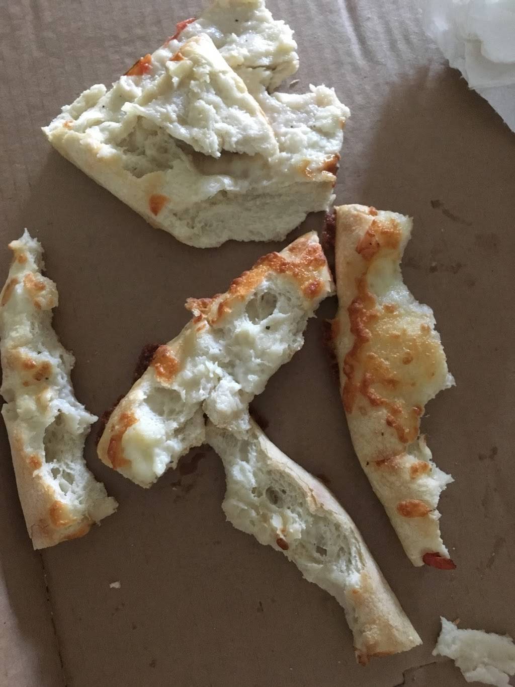 Pizza Hut | meal takeaway | 2701 Murfreesboro Rd, Antioch, TN 37013, USA | 6153611515 OR +1 615-361-1515