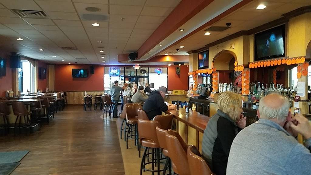 Calmes Pub | restaurant | 1441 Arbor Way, Kaukauna, WI 54130, USA | 9207599167 OR +1 920-759-9167